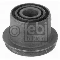 FEBI BILSTEIN 09145 Querlenkerlager