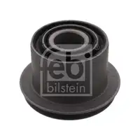 FEBI BILSTEIN 09145 Querlenkerlager für RENAULT