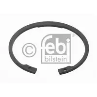 FEBI BILSTEIN 10188 Sicherungsring