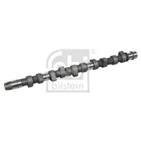 FEBI BILSTEIN 10519 Nockenwelle