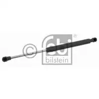 FEBI BILSTEIN 12350 Gasdruckfeder für BMW