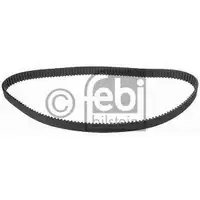 FEBI BILSTEIN 14366 Zahnriemen