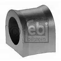 FEBI BILSTEIN 11858 Stabilisatorlager