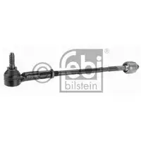 FEBI BILSTEIN 15990 Spurstange