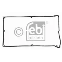 FEBI BILSTEIN 14399 Ventildeckeldichtung