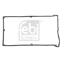 FEBI BILSTEIN 14399 Ventildeckeldichtung für FIAT, LANCIA