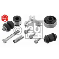 FEBI BILSTEIN 14414 Montagesatz