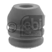 FEBI BILSTEIN 14593 Anschlagpuffer