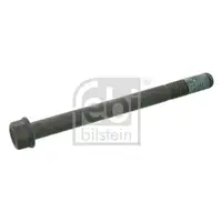 FEBI BILSTEIN 18476 Zylinderkopfschraube für DAF