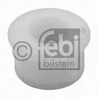 FEBI BILSTEIN 06715 Stabilisatorlager für RENAULT, MERCEDES-BENZ
