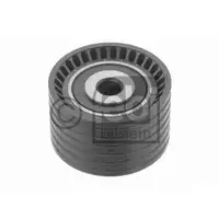 FEBI BILSTEIN 19847 Umlenkrolle