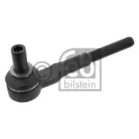 FEBI BILSTEIN 21840 Spurstangenendstück