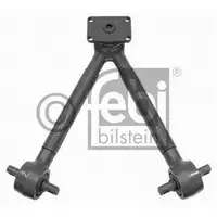 FEBI BILSTEIN 21908 Dreieckslenker für MAN