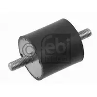 FEBI BILSTEIN 19577 Gummimetallpuffer