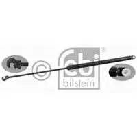 FEBI BILSTEIN 22717 Gasdruckfeder für VOLVO