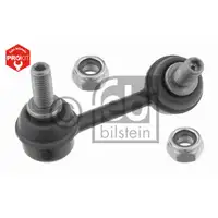 FEBI BILSTEIN 24939 Verbindungsstange