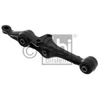 FEBI BILSTEIN 24971 Querlenker