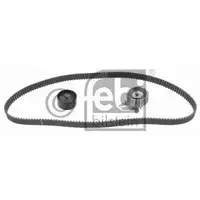 FEBI BILSTEIN 26147 Zahnriemensatz