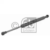 FEBI BILSTEIN 27632 Gasdruckfeder für VOLVO