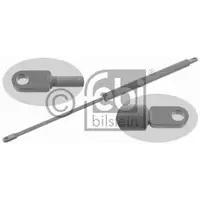 FEBI BILSTEIN 27678 Gasdruckfeder