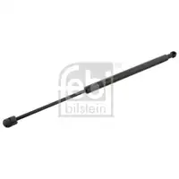 FEBI BILSTEIN 27936 Gasdruckfeder für HYUNDAI