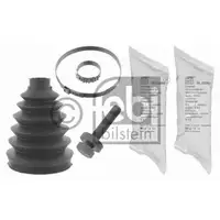 FEBI BILSTEIN 29997 Achsmanschettensatz für SEAT, VW, FORD