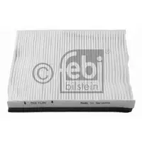 FEBI BILSTEIN 27953 Innenraumfilter