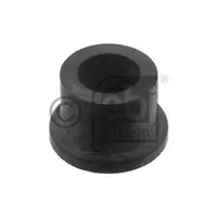 Lagerung Generator Febi Bilstein 01612 für Bmw Unten