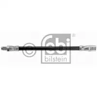 FEBI BILSTEIN 01747 Bremsschlauch