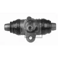 FEBI BILSTEIN 02218 Radbremszylinder für VW