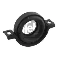 FEBI BILSTEIN 01562 Gelenkwellenlager
