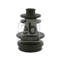 FEBI BILSTEIN 05643 Achsmanschette für FORD
