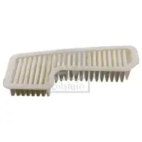 FEBI BILSTEIN 27276 Luftfilter