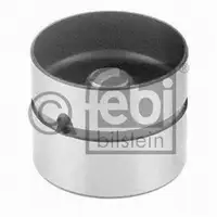 FEBI BILSTEIN 17632 Hydraulikstößel