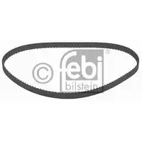 FEBI BILSTEIN 17988 Zahnriemen für NISSAN