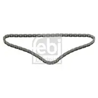 FEBI BILSTEIN 25386 Steuerkette für PEUGEOT