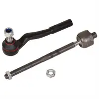 FEBI BILSTEIN 26762 Spurstange
