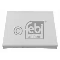 FEBI BILSTEIN 29188 Innenraumfilter
