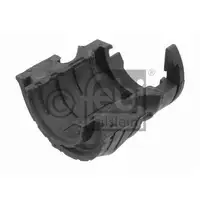 FEBI BILSTEIN 31355 Stabilisatorlager für VW