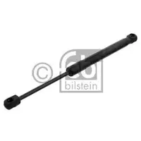 FEBI BILSTEIN 31670 Gasdruckfeder