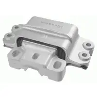 Lagerung Motor Lemförder 33141 01 für Seat für Skoda für VW für Audi Links