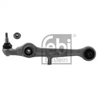 FEBI BILSTEIN 36955 Querlenker