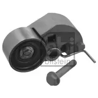 FEBI BILSTEIN 34312 Spannrolle