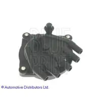 BLUE PRINT ADT314245 Zündverteilerkappe