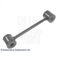 BLUE PRINT ADA108508 Verbindungsstange