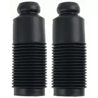 SACHS 900 222 KOMBITEIL