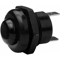 HELLA 6JF 001 571-131 Zuend-/Startschalter
