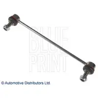 BLUE PRINT Verbindungsstange ADT385101