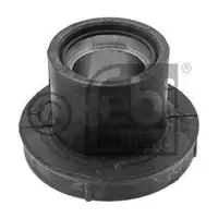 FEBI BILSTEIN 02405 Querlenkerlager