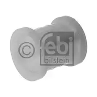 FEBI BILSTEIN 01669 Stabilisatorlager